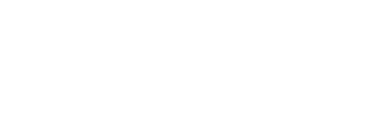 Byborre-logo